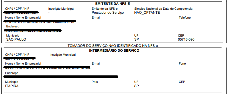 Exemplo do PDF.